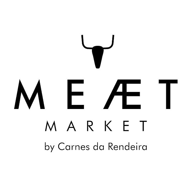 meaat-market-restaurante-maia